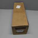 Side Mirror Cover Compatible with G20 G21 G30 G31 G32 GT G11 G12 G14 G15 G16 (Gloss Black, G20 G30 G32 G11)