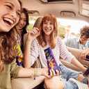 Takis Fuego Hot Nuts 36 Pack / 3.2 oz Snack Size Case, Hot Chili Pepper & Lime Flavored Extreme Spicy Double-Crunch Peanuts (EXP 06/26/26)