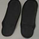 Fox Racing Motion X Full Outsole