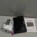 Weather Station Wireless Indoor Outdoor Thermometer, Digital Thermometer with Remote Sensor, Large Display Home Weather Stations with Weather Forecast, Atomic Clock, Barometric Pressure, Moon Phase