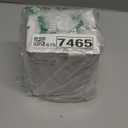 4PCS Oxygen O2 Sensor 1 & 2 for Lexus IS250 2.5L 2006 2007 2008 2009 2010 2011 2012 Upstream + Downstream