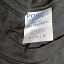 Pretend I'm A Reindeer Shirt Adult Kids Reindeer Costume T-Shirt Size Medium