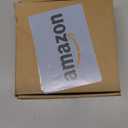 HVAC Wall Penetration and Duct Kit Cover, Split Air Conditioning Duct Kit Wall Cover, Easy to Install HVAC Wall Penetration for Indoor and Outdoor Air Conditioning Systems(White)