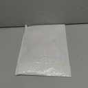 Transmission Column Shift Linkage Kit ACA-1800, Compatible With GM TH-200, 200-4R, TH-350, TH-400, 4L60, 4L60E, 4L80E & 700-R4 Transmissions, Replaces# ACA-1800, CB5010 (With 21 stainless steel rod)