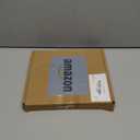Drive Belt 41A5434-11,234'' Garage Door Openers Belt 41A5434-11A for 7ft Door,Liftmaster Formula 1 Belt for Some Chamberlain/LiftMaster/Sentex/Whisper Belt Drive Models 2280/2500/2580/3280/3500/3580