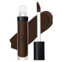 bareMinerals BAREPRO 16HR All Over Skin-Perfecting Natural Matte Concealer Mineral SPF 25 with Niacinamide, Conceals Dark Spots, Blemishes + Dark Circles Under Eyes, Safe for Sensitive Skin, Vegan (Deep 600 Neutral)