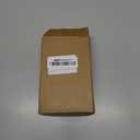 BlueBark Plastic Champagne Flutes - 2PCS 6 Oz Disposable Champagne Glasses, Plastic Martini Glasses, Wedding Decorations for Reception, Graduation Decorations, Large Celebrations, Removable(Blue)