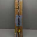 Amazon.com : White Backdrop with Stand for Photoshoot, 5X6.5ft White Photo Backdrop with T Shape Background Backdrop Stand for Photography, Portable Photo Backdrop Curtain Stand Kit w Carrying Bag 5 Spring Clamps : Electronics