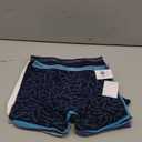 Calvin Klein Boys' Underwear Eight Pack Boxer Briefs Basics Value Pack (Large)