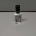 Poo-Pourri Before-You-Go Toilet Spray, Original Citrus, 4 Fl Oz, Up to 200 Uses, Bathroom Odor Deodorizer, Plant-Based with Essential Oils, for Home or Work, Lemon, Bergamot and Lemongrass Scent