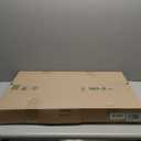 Pop Up Shower Tent, Portable Dressing Changing Tent Outdoor with Carry Bag for Camping, Beach & Hiking, 75 x 48x 48