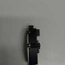 AC Heater Blower Motor Resistor for Audi A4 A5 Q5 RS5 S4 S5 SQ5