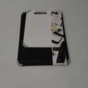 Core 2 Pcs Corner Grip Poly Board Set