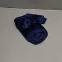 FabriCastle Dog Sweater,  Dog & Cat Clothes, Ultra Soft and Warm Pet Jackets XXS XS for Small Dogs Boy & Cats, Winter Pet Apparel Costumes, Puppy Outfits (XX-Small)