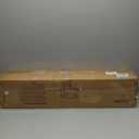 Baby Playpen 50x50 Inch, Play Pens for Babies and Toddlers Baby Fence Play Yards for Indoor & Outdoor with Breathable Mesh Anti-Fall Playpen (Light Gray) 