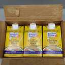 Kitchen Basics Original Chicken Bone Broth, 8.25 oz (Pack of 12)
 BBD 12/08/2027