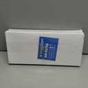 Engine Air Filter JM726A Fits for MDX 3.5L 2022 2023 2024, Pilot 3.5L 2023-2025, Replacement for 17220-61A-A00, 1722061AA00