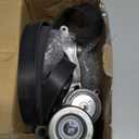 1662031013 Drive Belt Tensioner & Idler Pulley Kit Compatible with 2015 2014 2013 2012-2005 Toyota Tacoma 4 Runner Tundra FJ Cruiser V6 4.0L Serpentine Belt #1660331040