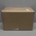 Libbey Impressions 16-Piece Tumbler and Rocks Glass Set