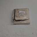 AMJ Set of 2, Storage Bags with 3-Side Zip Open & Handles, House Move or Winter Garment Storage in Wardrobe, Beige