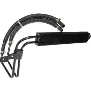Dorman 918-326 Power Steering Cooler Compatible with Select Chevrolet/GMC Models