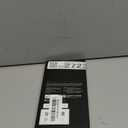 TORRAS for iPhone 17 Pro Case, Slim Fit, Ultra Thin Lightweight Minimal Design, Secure Grip & Silky Touch, Anti-Scratch Hard PC Cover for iPhone 17 Pro Phone Case 6.3in, OriginFit, Deep Blue