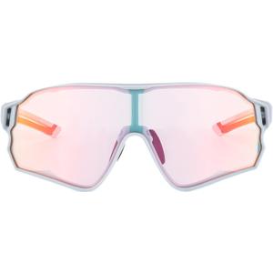 ROCKBROS Photochromic Sunglasses for Men Cycling Sunglasses Sports Bike Glasses, One Size