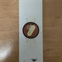 Samsung Galaxy Watch 7 40mm Bluetooth AI Smartwatch w/Energy Score, Wellness Tips, Heart Rate Tracking, Sleep Monitor, Fitness Tracker, 2024, Cream [US Version