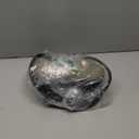 Tetra Pond De-icer, Thermostatically Controlled Rock Shape 300-watt