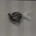 TV Antenna for Smart TV Indoor, 2025 Digital Indoor Antennas with Strong Magnetic Base, 360&Long Range Reception TV Antenna for Local Channels, Easy Setup Digital HD Antenna for TV Without Cable (Black+Red)