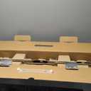 The DDJ-FLX10 is a 4-channel performance DJ controller for rekordbox and Serato DJ Pro. It includes a host of brand-new features including Track Separation technology, which enables new creative possibilities such as the easy performance of mash-ups on the fly with no need to prepare tracks in advance.