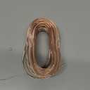 RCA AH100R 100 Ft. 24-Gauge Speaker Wire