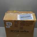 LovesTown Arcade Basketball Game, Basketball Hoop for Kids with 4 Balls Outdoor Indoor Active Play Toys Carnival Games Birthday Gifts for Boys Girls