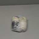 Nagpew 4 Pieces Japanese Tea Cups, 6 Oz Ceramic Coffee Cup with Good Heat Retention, No Handle Teacup Matcha Mug for Latte, Juice, Gift, Dishwasher Safe