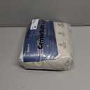 Bedsure Duvet Cover Queen Size - Soft Double Brushed Bedding Set for Kids & Adults, Zipper Closure, 3 Pieces, Includes 1 Duvet Cover (90"x90") & 2 Pillow Shams, NO Comforter, Linen