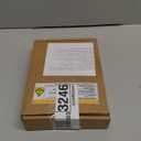 Nezyo 12 Pack Cartoon Animation Party Favors Mini LCD Writing Tablet 4.6 Inch Doodle Board Drawing Tablet Erasable Reusable Electronic Drawing Pads for Party Decor Birthday Supplies