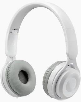 ILIVE luetooth Headphones