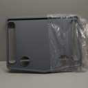 Universal Walker Tray - Walker Accessory
