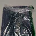 Akkerds Case Compatible with iPad 10.2 Inch 2021/2020/2019, for iPad 9th/8th/7th Generation Case with Pencil Holder, Protective Case with Soft TPU Back, Auto Sleep/Wake Cover, CamouflageBlue