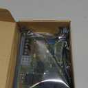 S1-7990-319P Furnace Control Circuit Board OEM Replacement for Coleman Evcon York Luxaire 7990-319P ICM2801 031-01910-000 031-01932-002 New Upgraded