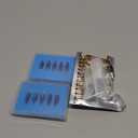 Blades Professional Application