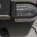 Keurig K-Mini Coffee Maker, Certified Refurbished, Black 