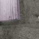 Large Wall Art grey map of The World Painting Ready to Hang 36"x70"Large Framed Wall Art World Map Canvas Map Decorations Artwork Prints