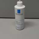 La Roche-Posay Toleriane Hydrating Gentle Face Cleanser, Hydrating Facial Cleanser With Niacinamide + Ceramides, Daily Face Wash For Dry Skin To Normal Skin, Sensitive Skin Tested, Fragrance Free