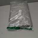 PJYuCien Non-Slip 36"x36" Pet Playpen Mat with 3-Layer Comfort, Reusable and Washable Training Crate Pad, Travel Mat and Sofa Protector for Puppies, Dogs, Cats, Rabbits, and Small Animals, Gray (36"*36" (1 pack))