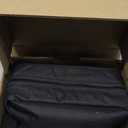 Wahl USA Stainless Steel Lithium Ion 2.0+ Beard Trimmer for Men - Electric Shaver & Nose Ear Trimmer - Rechargeable All in One Men's Grooming Kit - Model 9864SS