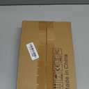 [8Core 4+64GB] Android Car Stereo for Nissan Altima 20132018 Wireless CarPlay Android Auto, 9" 1280 * 720P IPS Touch Screen Car Radio with DSP/32EQ,BT 5.0,Mirror Link,5G WiFi,GPS SWC Backup Camera