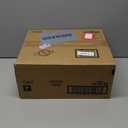 Poise Ultra Thin Incontinence Pads & Postpartum Pads for Bladder Leaks, 6 Drop Ultimate Absorbency, Long Length, 78 Count