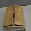 Precision Drill Press Vise, 4" Heavy Duty Drill Press Vice