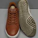 Skechers Men's Court Break-Double Vented Hands Freee Slip-ins Sneaker 13